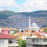 トルコ