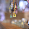 _DSC0564_PH