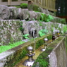 日光