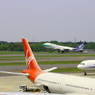 NCA 747