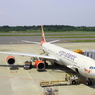 Virgin Atrantic A340