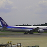 ANA 777