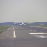 Korean Air 777