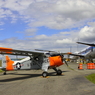 L20-A Beaver