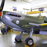Spitfire Mk.IXe