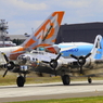 Boeing B-17G