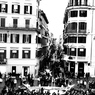 Via Condotti