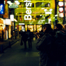 渋谷Night-2
