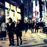 渋谷Night-3