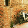路地