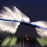 Warp