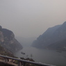 長江三峡