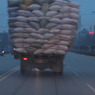 over load