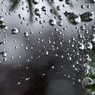Aquaplanet