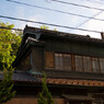 空気感その2