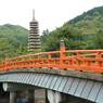 京都宇治川を訪ねて