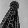 スカイツリー