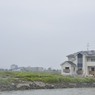 2012.05.18　宮城1