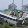2012.05.18　宮城4