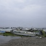 2012.05.18　宮城5