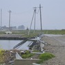 2012.05.18　宮城6