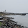 2012.05.18　宮城7