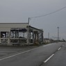 2012.05.18　宮城11