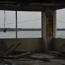2012.05.18　宮城12