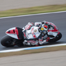 Jorge Lorenzo