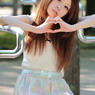 澪