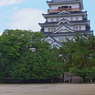 福山城ＨＤＲ