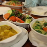 THAI
