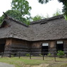 南部の曲家（岩手県）