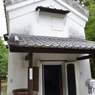 堂島の米蔵