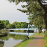 水元公園 (85)