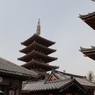 浅草寺 (5)