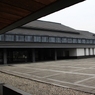 県立博物館 (3)