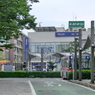 違和感