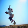 tottori_03