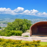 夏色を奏でる～信州上田より～