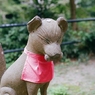清水寺の稲荷さん