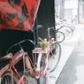 あじき路地