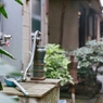 あじき路地