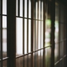 建仁寺