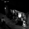 『#13』