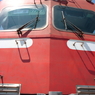 CRW_5077