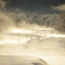 _DSC1623_PH