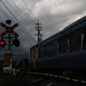 RED　SIGNAL