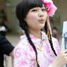 黒瀬サラ20120630_たまプラーザGT0A8797RT24