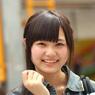 黒瀬サラ20120617秋葉原DSC_1945_30